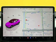 Lexus Y 2022 Refresh RWD - фото 13