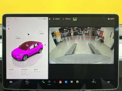 Lexus Y 2022 Refresh RWD - фото 14