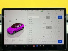 Lexus Y 2022 Refresh RWD - фото 15