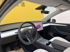 Lexus Y 2022 Refresh RWD - фото 3
