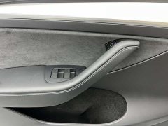 Lexus Y 2022 Refresh RWD - фото 4