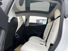 Lexus Y 2022 Refresh RWD - фото 5