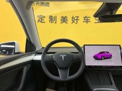 Lexus Y 2022 Refresh RWD - фото 8