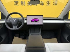 Lexus Y 2022 Refresh RWD - фото 9