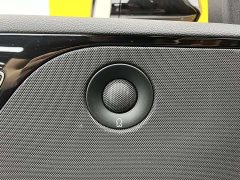 Lynk & Co Pilot 2021 3.0T V6 four-wheel drive premium version - фото 6