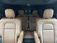 Lynk & Co Pilot 2021 3.0T V6 four-wheel drive premium version - фото 9