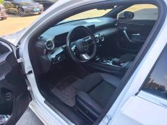 Mercedes-Benz A-Class A 200 L Fashion - фото 12