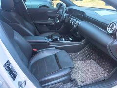 Mercedes-Benz A-Class A 200 L Fashion - фото 13