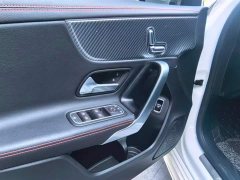 Mercedes-Benz A-Class A 200 L Fashion - фото 16