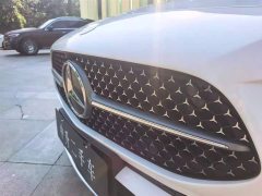 Mercedes-Benz A-Class A 200 L Fashion - фото 7