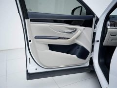 BYD Song PLUS New Energy 2021 DM-i 110KM flagship - фото 11