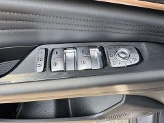 Chery Tiggo 9 2.0T dual-clutch two-wheel drive luxury version 5 seats - фото 20