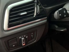 BMW 1 Series facelift 125i M Sports Night Edition - фото 13