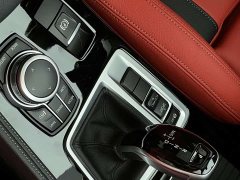 BMW 1 Series facelift 125i M Sports Night Edition - фото 17