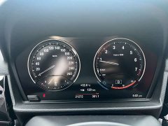 BMW 1 Series facelift 125i M Sports Night Edition - фото 19