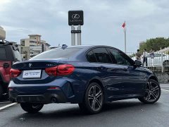 BMW 1 Series facelift 125i M Sports Night Edition - фото 6