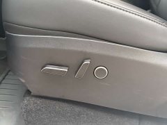 Tesla Model Y long-range all-wheel drive version - фото 9
