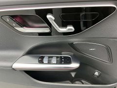 Mercedes-Benz C-Class facelift C 260 L sports version - фото 5
