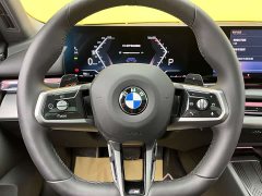 BMW 5 Series 530Li Leading M Sports Package - фото 11