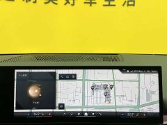BMW 5 Series 530Li Leading M Sports Package - фото 15