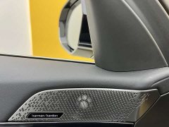BMW 5 Series 530Li Leading M Sports Package - фото 5