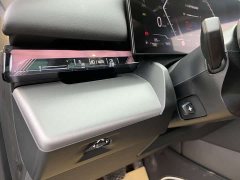 BMW 5 Series 530Li Leading M Sports Package - фото 6