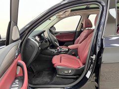 BMW X3 xDrive30i Advanced M Night Package - фото 10