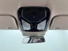 BMW X3 xDrive30i Advanced M Night Package - фото 20