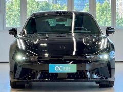 Zeekr 001 YOU version 100kWh four-wheel drive - фото 2