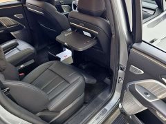 BMW Ledo L90 Ultra six-seater version - фото 15
