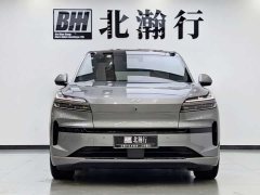 BMW Ledo L90 Ultra six-seater version - фото 2