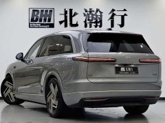 BMW Ledo L90 Ultra six-seater version - фото 4