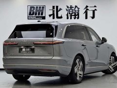 BMW Ledo L90 Ultra six-seater version - фото 6