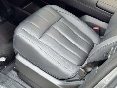 BMW Ledo L90 Ultra six-seater version - фото 7