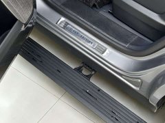 BMW Ledo L90 Ultra six-seater version - фото 9