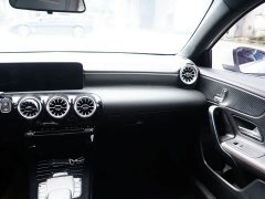 Mercedes-Benz A-Class 2023 A 200 L Fashion - фото 14