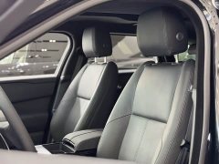 Land Rover Range Rover Velar Dynamic SE - фото 10