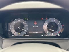 Land Rover Range Rover Velar Dynamic SE - фото 12