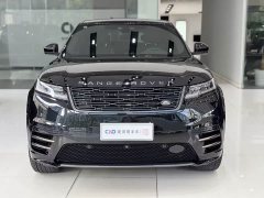 Land Rover Range Rover Velar Dynamic SE - фото 3