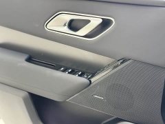 Land Rover Range Rover Velar Dynamic SE - фото 6