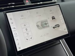 Land Rover Range Rover Velar Dynamic SE - фото 9
