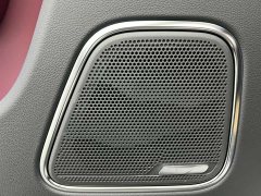Hongqi E-HS9 660km Qichang version six seats - фото 6