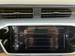 Audi A6 (imported) 2022 allroad quattro explorer 55 TFSI exclusive off-road - фото 18