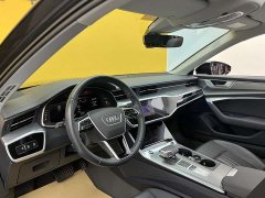 Audi A6 (imported) 2022 allroad quattro explorer 55 TFSI exclusive off-road - фото 4