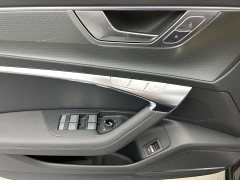 Audi A6 (imported) 2022 allroad quattro explorer 55 TFSI exclusive off-road - фото 5