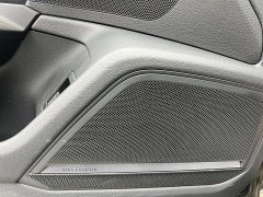 Audi A6 (imported) 2022 allroad quattro explorer 55 TFSI exclusive off-road - фото 6