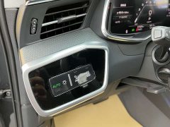Audi A6 (imported) 2022 allroad quattro explorer 55 TFSI exclusive off-road - фото 7