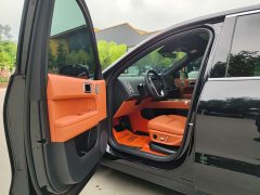 Li Auto Ideal L6 Pro - фото 12