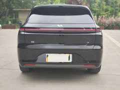 Li Auto Ideal L6 Pro - фото 5