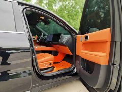 Li Auto Ideal L6 Pro - фото 9
